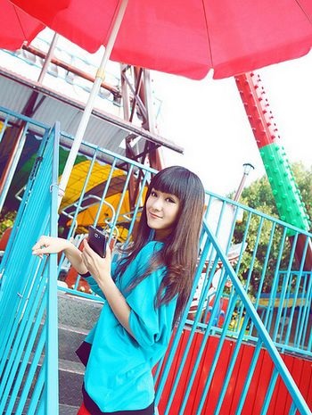 Cận cảnh Galaxy Note “rởm” siêu rẻ