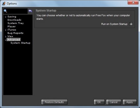 Phần mềm giải trí “cực đỉnh” ngay trên Windows