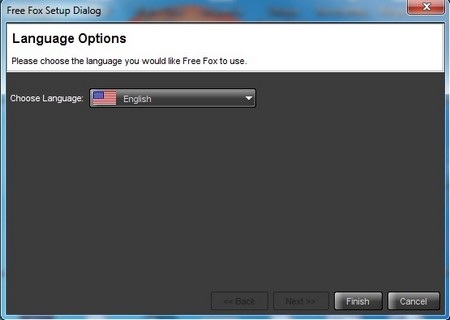 Phần mềm giải trí “cực đỉnh” ngay trên Windows