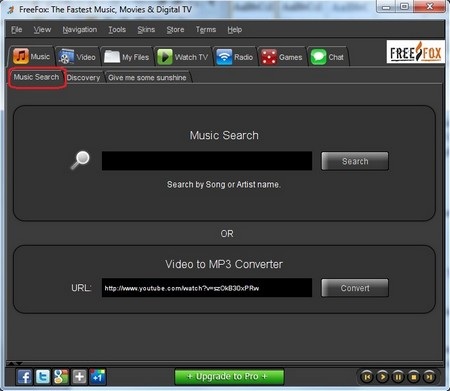 Phần mềm giải trí “cực đỉnh” ngay trên Windows