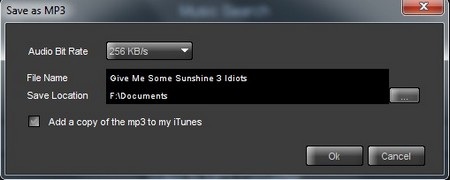 Phần mềm giải trí “cực đỉnh” ngay trên Windows