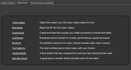 Phần mềm giải trí “cực đỉnh” ngay trên Windows