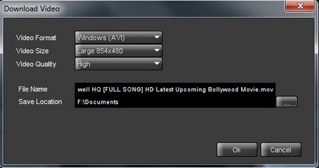 Phần mềm giải trí “cực đỉnh” ngay trên Windows