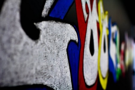 Ghé thăm văn phòng làm việc “như mơ” của Google - 19 Ghé thăm văn phòng làm việc “như mơ” của Google