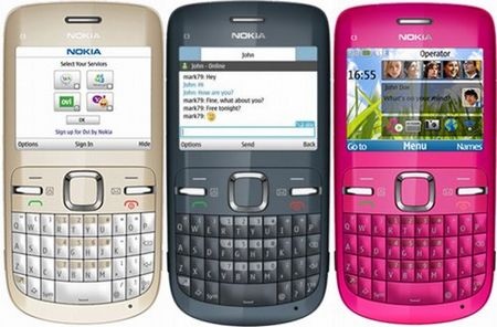Samsung “được mùa” giải thưởng MWC 2012 - 2 Samsung “được mùa” giải thưởng MWC 2012