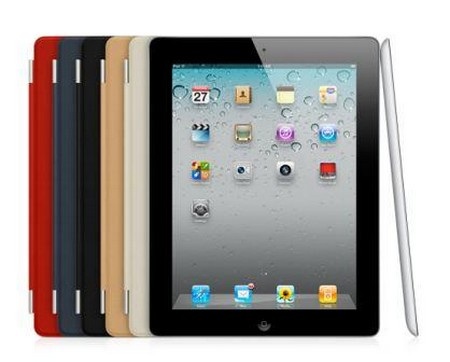 Samsung “được mùa” giải thưởng MWC 2012 - 3 Samsung “được mùa” giải thưởng MWC 2012