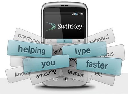 Samsung “được mùa” giải thưởng MWC 2012 - 6 Samsung “được mùa” giải thưởng MWC 2012