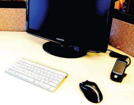 Samsung “được mùa” giải thưởng MWC 2012 - 7 Samsung “được mùa” giải thưởng MWC 2012