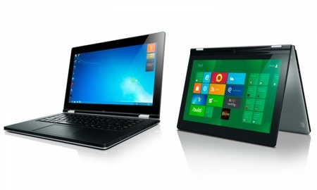 Nokia lần đầu thừa nhận đang phát triển máy tính bảng - 2 Nokia lần đầu thừa nhận đang phát triển máy tính bảng
