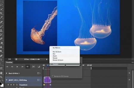 Trải nghiệm miễn phí Photoshop CS6 vừa xuất hiện - 6 Trải nghiệm miễn phí Photoshop CS6 vừa xuất hiện