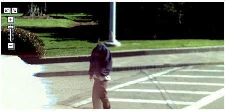 Những khoảnh khắc hài hước trên Google Street View - 19 Những khoảnh khắc hài hước trên Google Street View