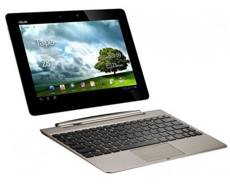 iPad 2 “đọ” giá với các đối thủ - 2 iPad 2 “đọ” giá với các đối thủ