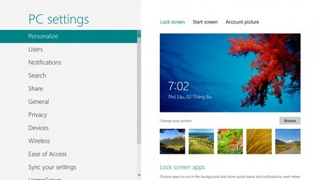 Hướng dẫn cài đặt Windows 8 Beta song song Windows hiện có - 18 Hướng dẫn cài đặt Windows 8 Beta song song Windows hiện có