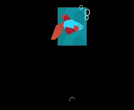 Hướng dẫn cài đặt Windows 8 Beta song song Windows hiện có - 4 Hướng dẫn cài đặt Windows 8 Beta song song Windows hiện có