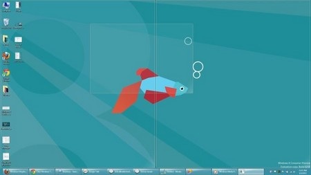 Những mẹo hay để sử dụng Windows 8 hiệu quả hơn - 6 Những mẹo hay để sử dụng Windows 8 hiệu quả hơn