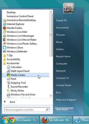 Những mẹo hay để sử dụng Windows 8 hiệu quả hơn - 7 Những mẹo hay để sử dụng Windows 8 hiệu quả hơn
