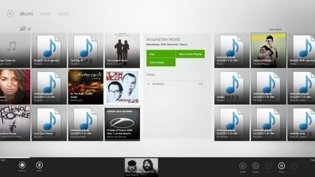 Những mẹo hay để sử dụng Windows 8 hiệu quả hơn - 3 Những mẹo hay để sử dụng Windows 8 hiệu quả hơn