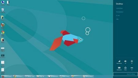Những mẹo hay để sử dụng Windows 8 hiệu quả hơn - 4 Những mẹo hay để sử dụng Windows 8 hiệu quả hơn
