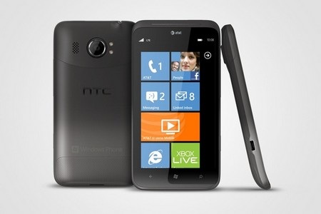Windows-Phone-4G-2_afbec.jpg