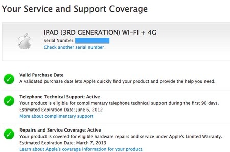 iPad mới bất ngờ xuất hiện tại Việt Nam trước giờ lên kệ - 15 iPad mới bất ngờ xuất hiện tại Việt Nam trước giờ lên kệ