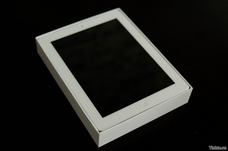 iPad mới bất ngờ xuất hiện tại Việt Nam trước giờ lên kệ - 4 iPad mới bất ngờ xuất hiện tại Việt Nam trước giờ lên kệ