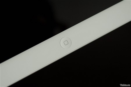 iPad mới bất ngờ xuất hiện tại Việt Nam trước giờ lên kệ - 9 iPad mới bất ngờ xuất hiện tại Việt Nam trước giờ lên kệ