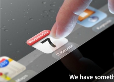 “Mổ xẻ” thư mời của Apple để tìm dấu về iPad mới - 4 “Mổ xẻ” thư mời của Apple để tìm dấu về iPad mới