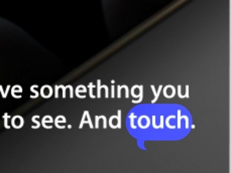 “Mổ xẻ” thư mời của Apple để tìm dấu về iPad mới - 6 “Mổ xẻ” thư mời của Apple để tìm dấu về iPad mới