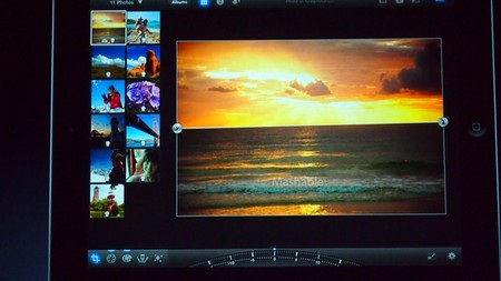 iPad thế hệ mới có màn hình Retina siêu nét - 11 iPad thế hệ mới có màn hình Retina siêu nét