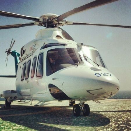 Ứng dụng chụp ảnh hot trên iOS đã có bản cho Android