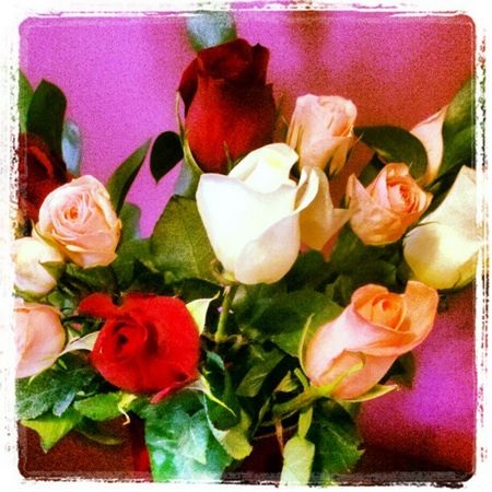 Ứng dụng chụp ảnh hot trên iOS đã có bản cho Android