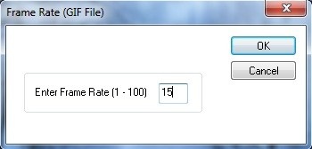 “Tuyệt chiêu” thêm hiệu ứng động vào hình ảnh tĩnh