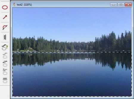 “Tuyệt chiêu” thêm hiệu ứng động vào hình ảnh tĩnh
