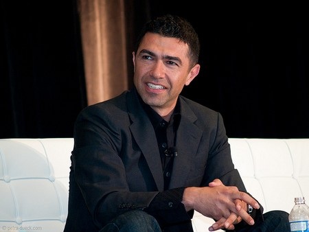 Thông tin thú vị về thương vụ Facebook thâu tóm ứng dụng tỉ đô