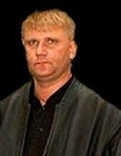 Cảnh báo phần mềm giả mạo “ứng dụng tỉ đô” trên Android