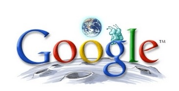 Google và những cách đặc biệt chào mừng “ngày trái đất” 