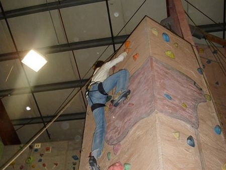 Những đãi ngộ “như thiên đường” dành cho nhân viên của Google