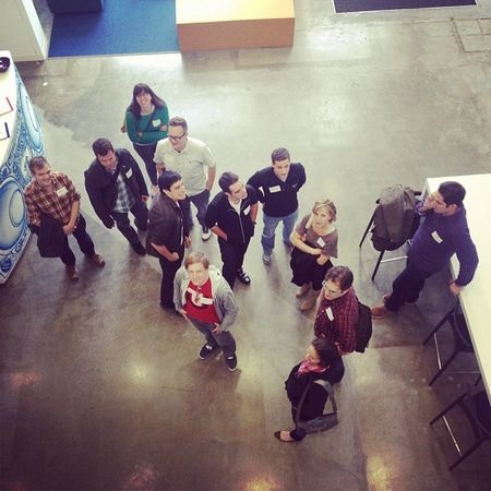 Ứng dụng “tỉ đô” và những bí mật thú vị