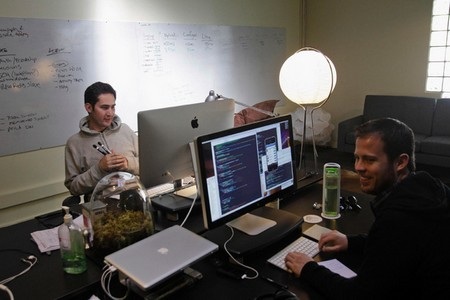 Ứng dụng “tỉ đô” và những bí mật thú vị