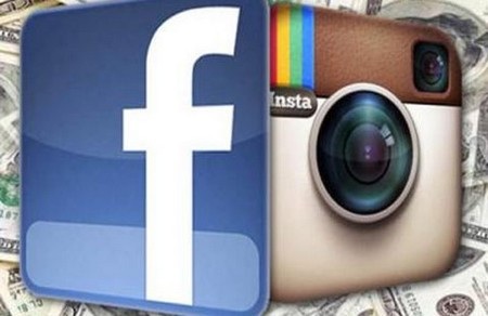 Ứng dụng “tỉ đô” và những bí mật thú vị