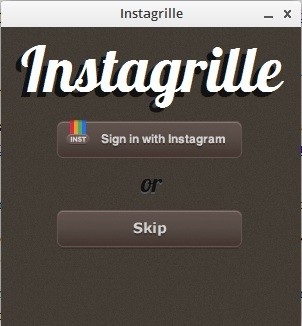 Khám phá ứng dụng tỉ đô” Instagram ngay trên Windows