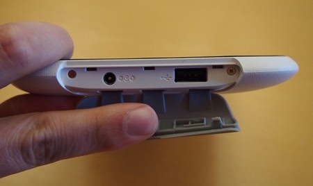 Intel giới thiệu máy tính bảng giá rẻ dưới 200 USD