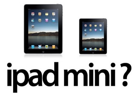 Apple chuẩn bị tung ra thị trường 6 triệu iPad giá rẻ 