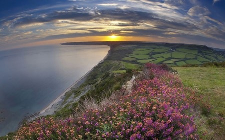 Tuyệt đẹp bộ sưu tập hình nền “bầu trời”