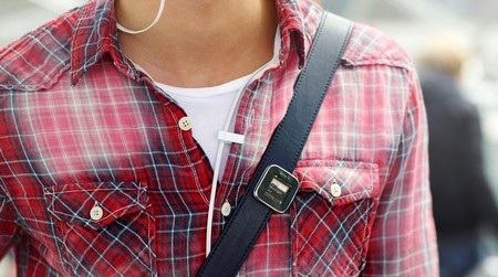 Sony chính thức trình làng đồng hồ thông minh