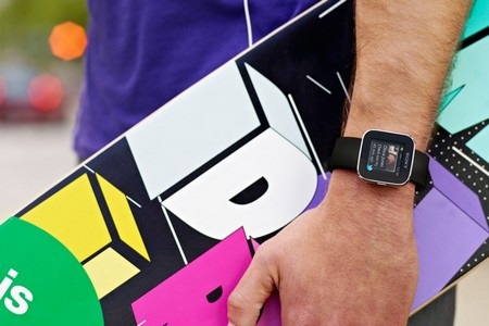 Sony chính thức trình làng đồng hồ thông minh