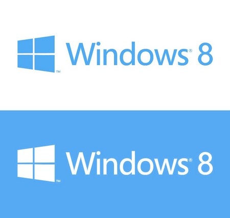 Microsoft ra bản thử nghiệm cuối của Windows 8 vào tháng 6 - 1