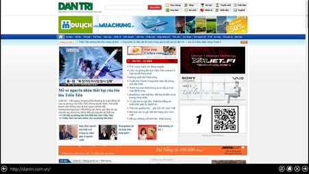 “Lột xác” để biến Windows 7 thành Windows 8