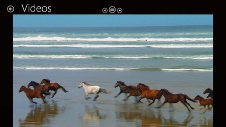 “Lột xác” để biến Windows 7 thành Windows 8