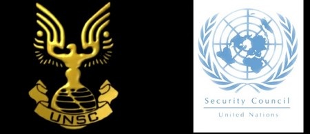 Clip nhầm lẫn hài hước trong bản tin của BBC - 1